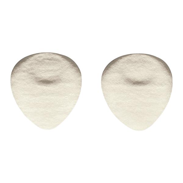 Support Pad Foot Wool/Felt One Size