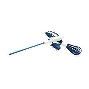 Suction-Coagulation Hand Switch 10/Case