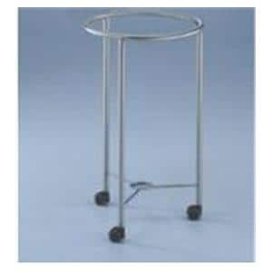 MRI Hamper 20 in x 35 in Each