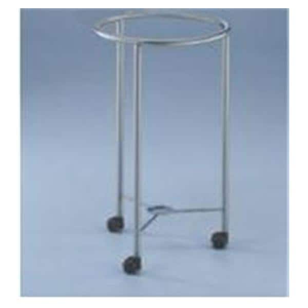 MRI Hamper 20 in x 35 in Each