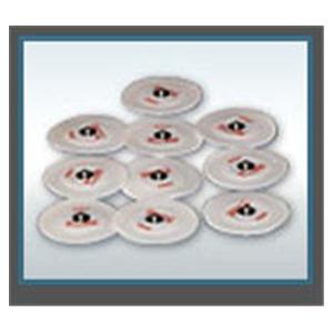 Electrocardio Electrode For BM3 Patient Monitor 30/Bg