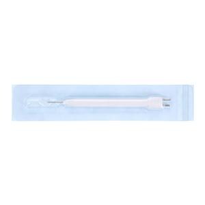 Wet Field Hemostatic Eraser 10/Bx