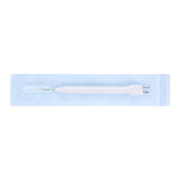 Wet Field Hemostatic Eraser 10/Bx