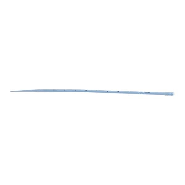 Maloney Esophageal Bougie 56Fr Tungsten Filled Reusable Each