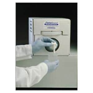 Saline 0.9% 20L Cubitainer Each