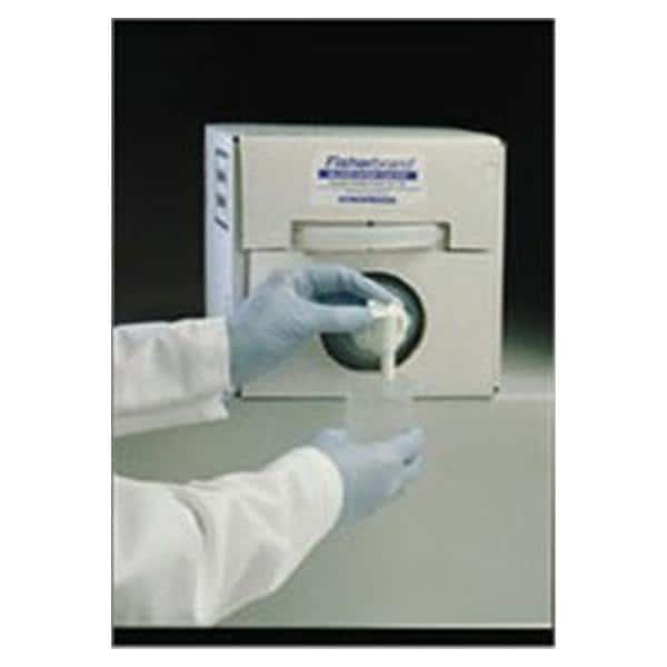 Saline 0.9% 20L Cubitainer Each