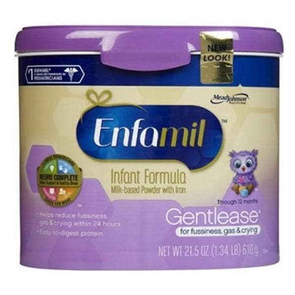 enfamil gentlease free sample enfamil gentlease free sample