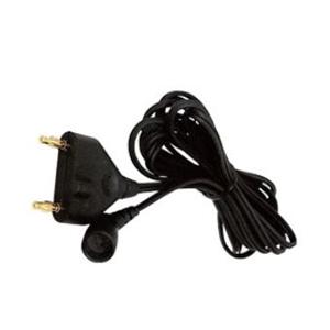 Electrosurgical Cord For 2250/3250 Bipolar Forcep Each