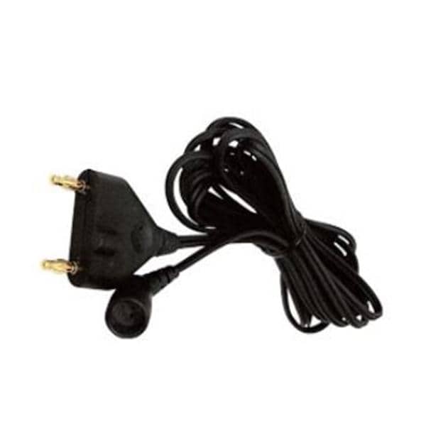 Electrosurgical Cord For 2250/3250 Bipolar Forcep Each