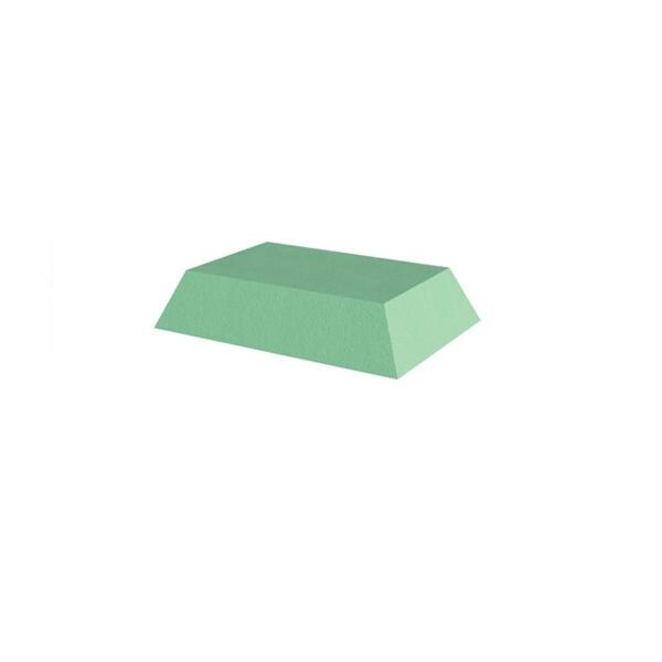 Positioner 8x12x3"