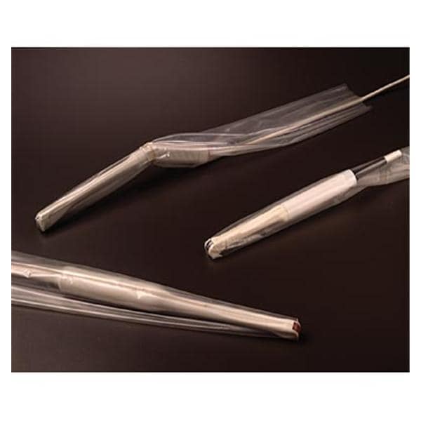 Probe Cover 24 in 24/Box