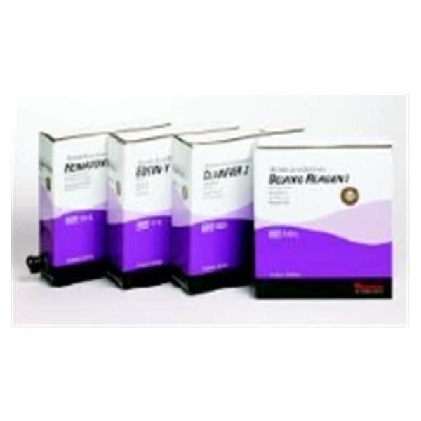 Signature Series Clarifier 1 Stain 1gal Each