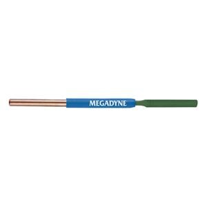 E-Z Clean Blade Electrode 12/Bx