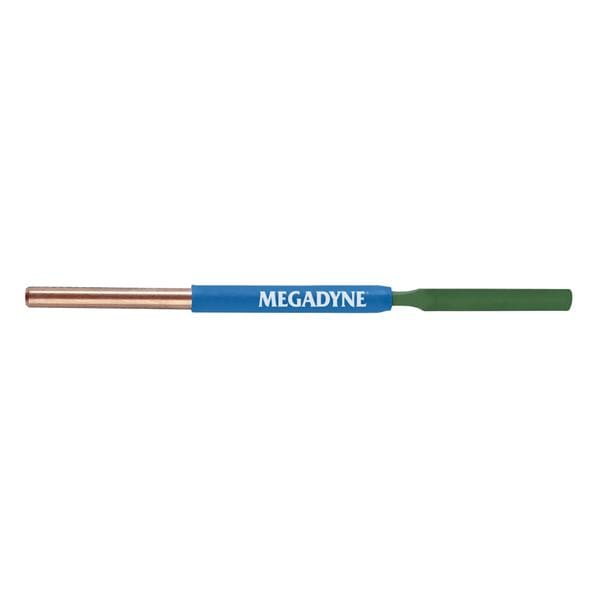 E-Z Clean Blade Electrode 12/Bx