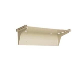 SharpSafety ABS Plastic Bracket