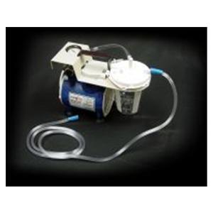 Suction Pump