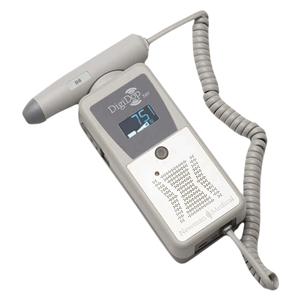 DigiDop 701 Doppler Ea