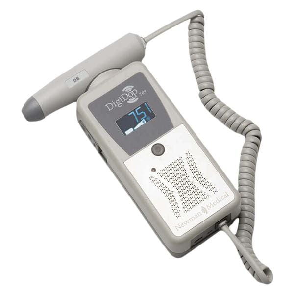 DigiDop 701 Doppler Ea
