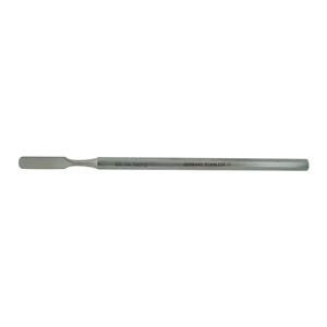 Locke Elevator 5" Stainless Steel Autoclavable Reusable Ea