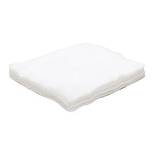 Sterilux Hydrophilic Foam Gauze Sponge 4x4" 12 Ply Sterile Square...