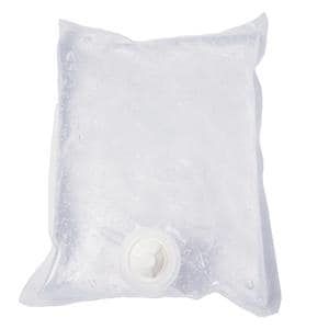 Avant Gel Sanitizer For 9350 Manual Dispenser 1000 mL Refill 60%...
