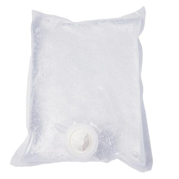 Avant Gel Sanitizer For 9350 Manual Dispenser 1000 mL Refill 60%...