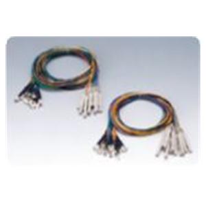 Nikomed Disc Electrode New 12/St