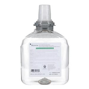Provon Foam Handwash 1200 mL Refill Cocamidopropyl Betaine / Alco...