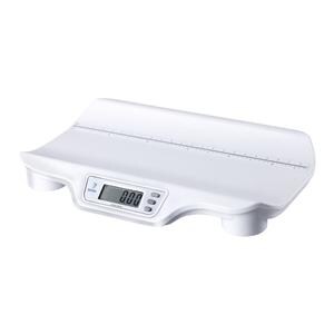 Infant Scale 44Lb Digital Each