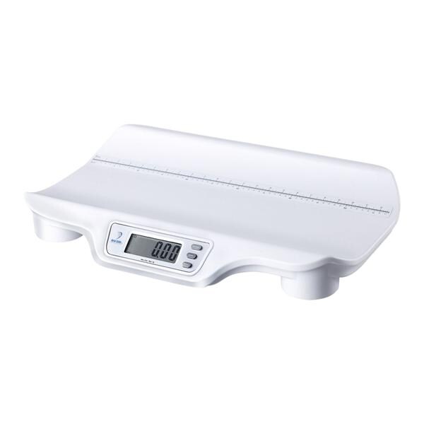 Infant Scale 44Lb Digital Each