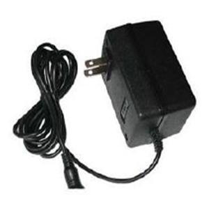 AC Power Adapter For DS6100/DS7100/DS9100 Scales Ea