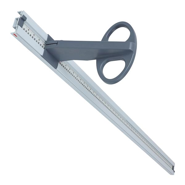 Height Rod/Stadiometer Each