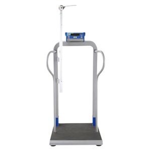 Height Rod/Stadiometer Each