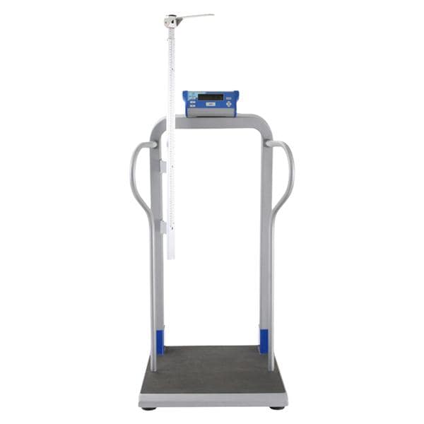 Height Rod/Stadiometer Each
