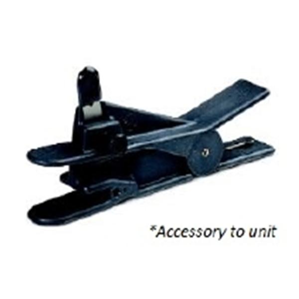 Steel Non-Sterile Tubing Cutter Blade #A327