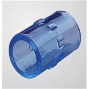 Airlife Mask Intubation Adapter Disposable 50/Ca