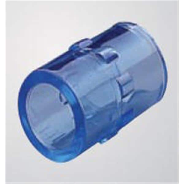 Airlife Mask Intubation Adapter Disposable 50/Ca