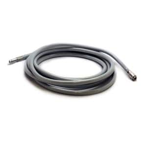 NIBP Hose Each