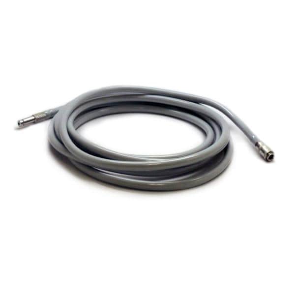 NIBP Hose Each