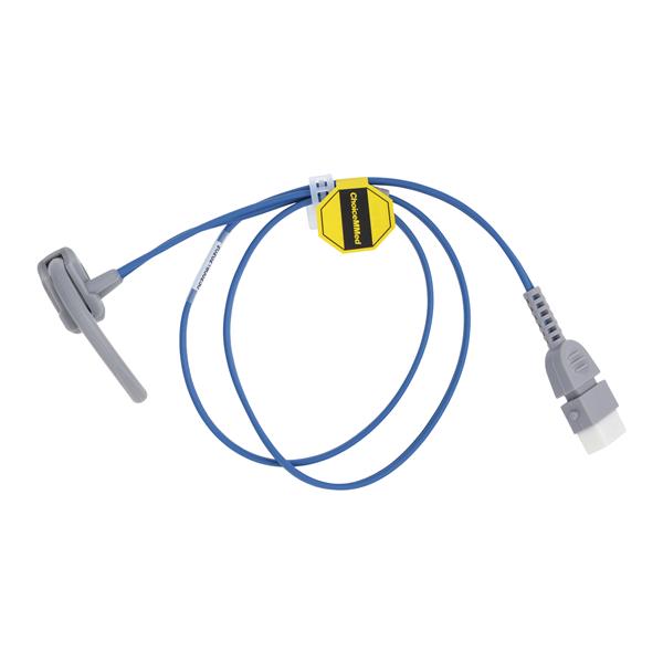 SPO2 Sensor Neonatal Ea