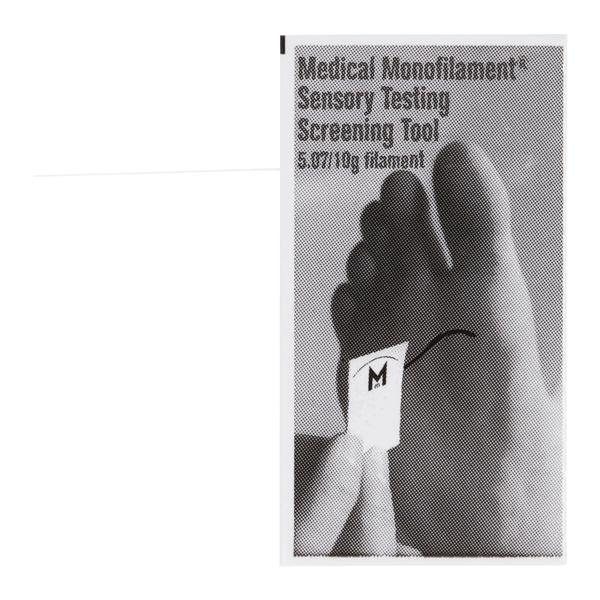 Sensory Test 20/Pk