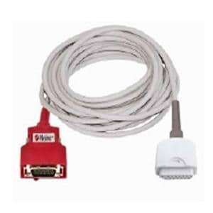 Rainbow RC-4 Patient Cable For Rainbow/M-LNCS Sensors Each