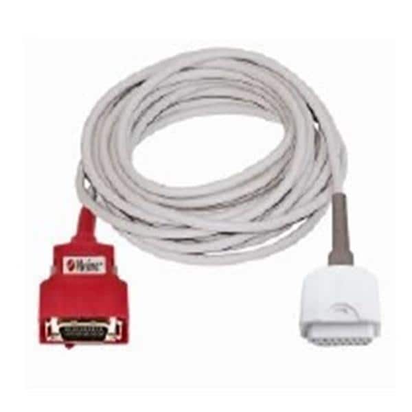 Rainbow RC-4 Patient Cable For Rainbow/M-LNCS Sensors Each