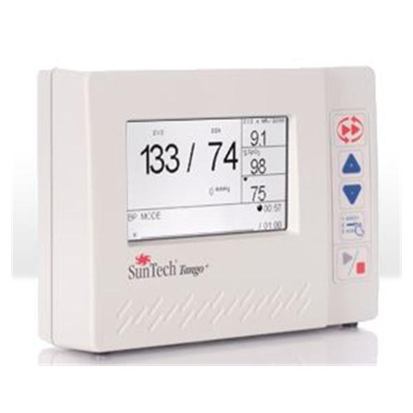 Tango+ 042061010 Blood Pressure Cuff Henry Schein Medical