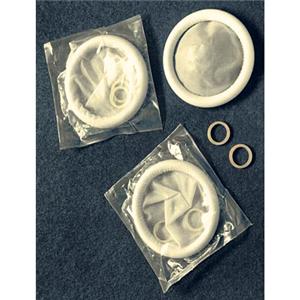 Endoscope Probe Cover 3.5 in x 20 cm 20/Box