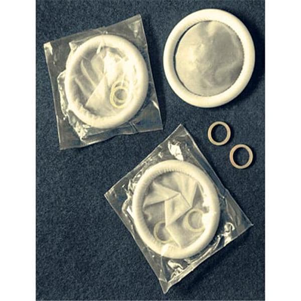 Endoscope Probe Cover 3.5 in x 20 cm 20/Box
