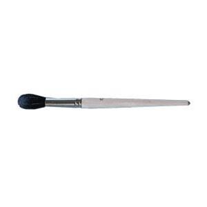 Histology Brush Camel Hair 3/4x1-1/2" Ea