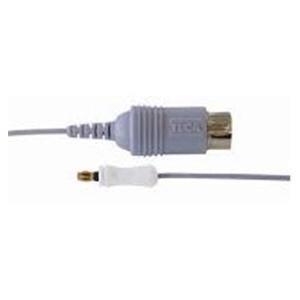 Needle Cable Each