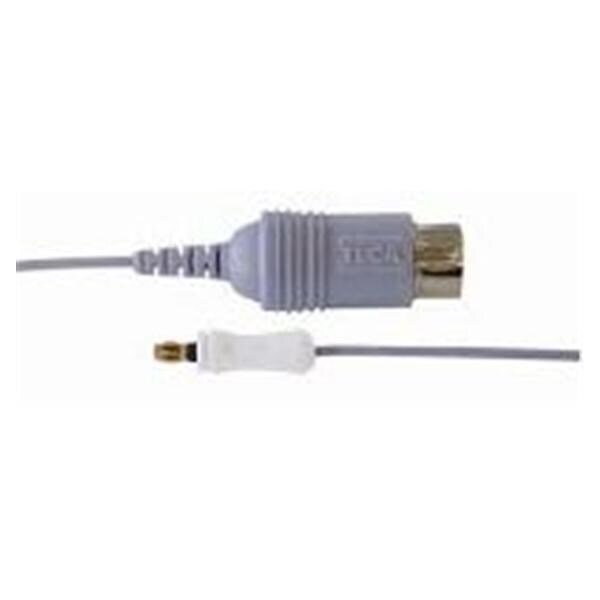 Needle Cable Each