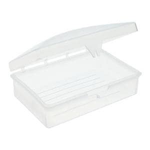 Dish Soap 100/Case